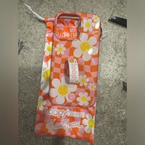 Loopy iPhone 13 Pro